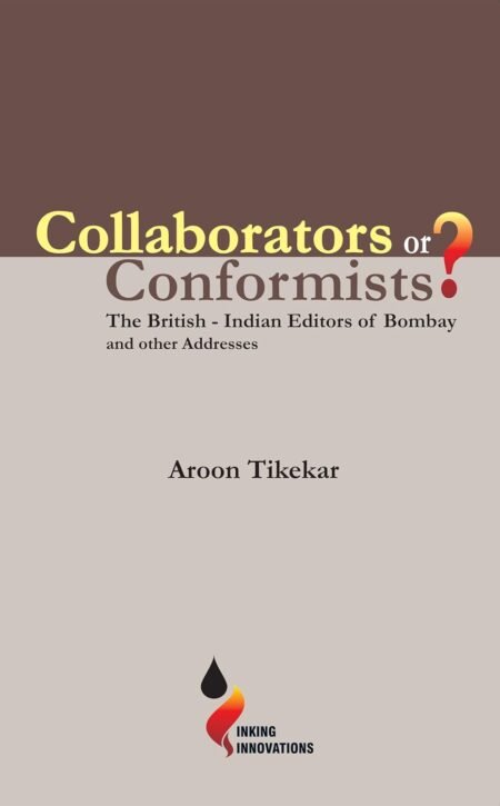 Collaborators or Conformists
