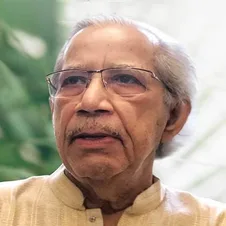 Dr. P. S. Ramani
