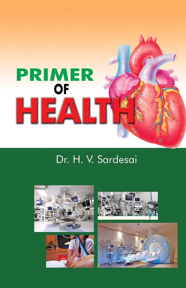 Primer of Health