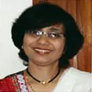 Dr Sushma Deshmukh