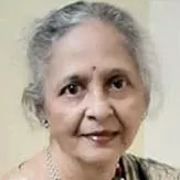 Lalita Vaidya