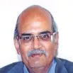 Shekhar Prabhavalkar